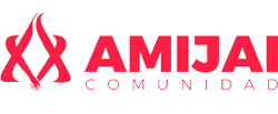 Amijai Comunidad